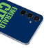 NFL Seattle Seahawks Team Motto Galaxy A36 5G Skin
